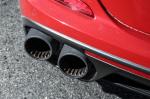 Ferrari California T HS 2016 года
